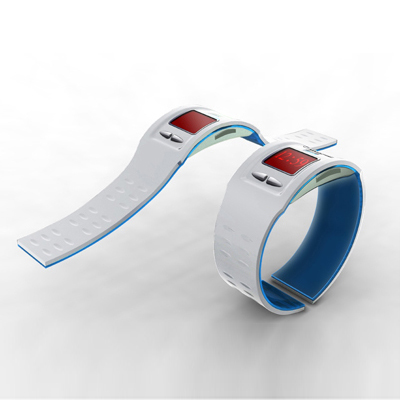 1735548384085360.jpg 7bc3a551448f08dcb71c909f1cad6086_7.jpg