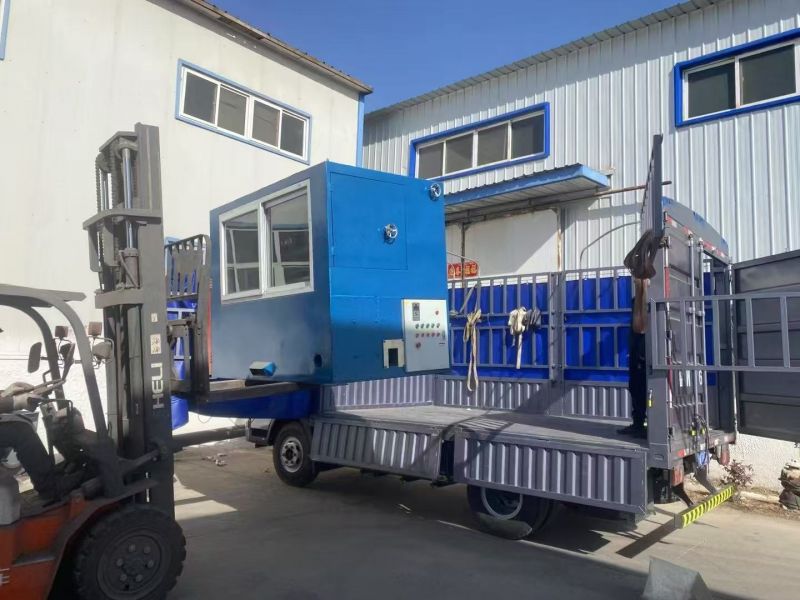 靜電分選機